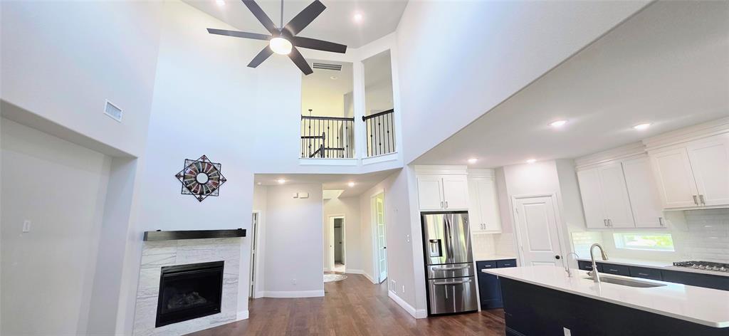 16686 Lupine Road Frisco, TX 75033 - Photo 22 of 40