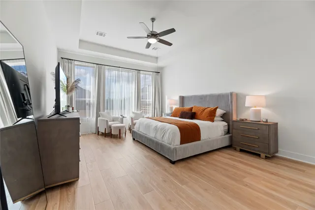 $1,225,000 | 7911 Deer Mdw Lane, Fulshear, TX 77406