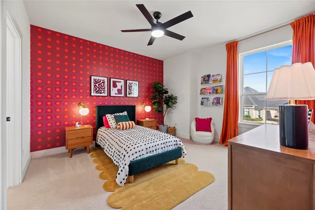 $1,225,000 | 7911 Deer Mdw Lane, Fulshear, TX 77406