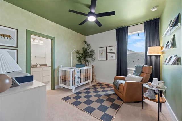 $1,225,000 | 7911 Deer Mdw Lane, Fulshear, TX 77406