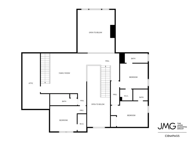 $1,225,000 | 7911 Deer Mdw Lane, Fulshear, TX 77406