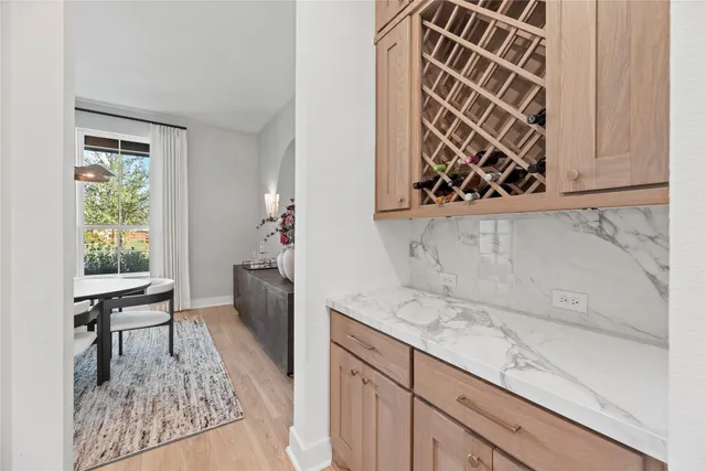 $1,225,000 | 7911 Deer Mdw Lane, Fulshear, TX 77406