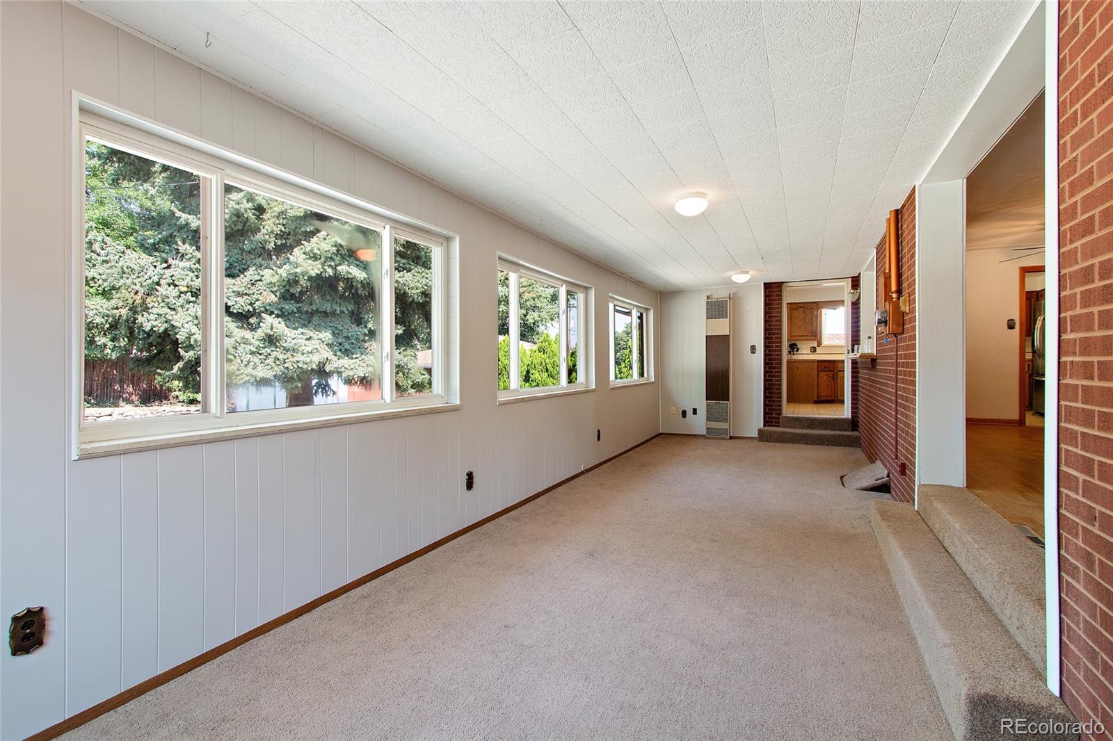 3521 Allison Street Wheat Ridge, CO 80033 - Photo 12 of 24 Gallery Image 12