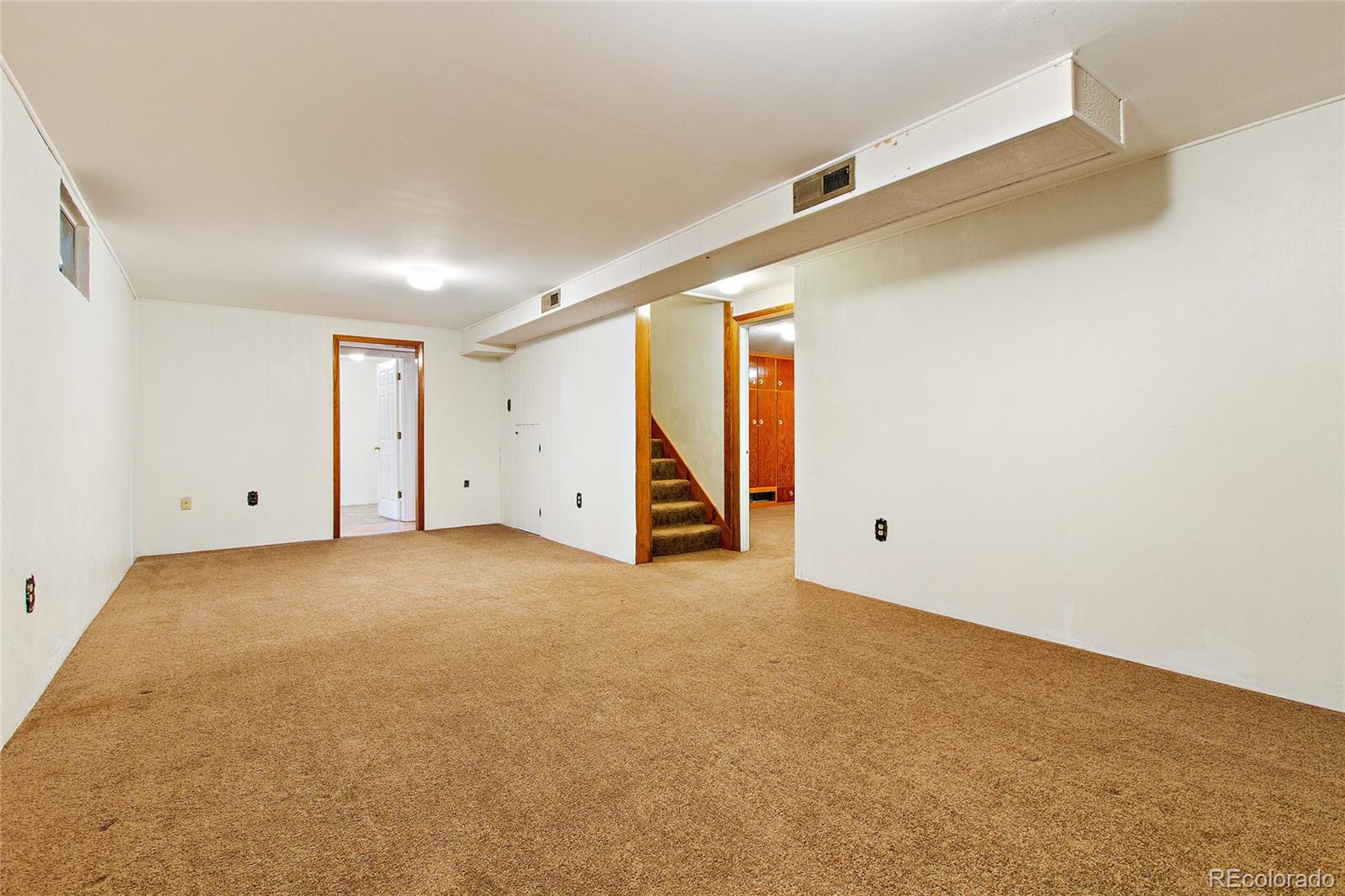 3521 Allison Street Wheat Ridge, CO 80033 - Photo 17 of 24 Gallery Image 17