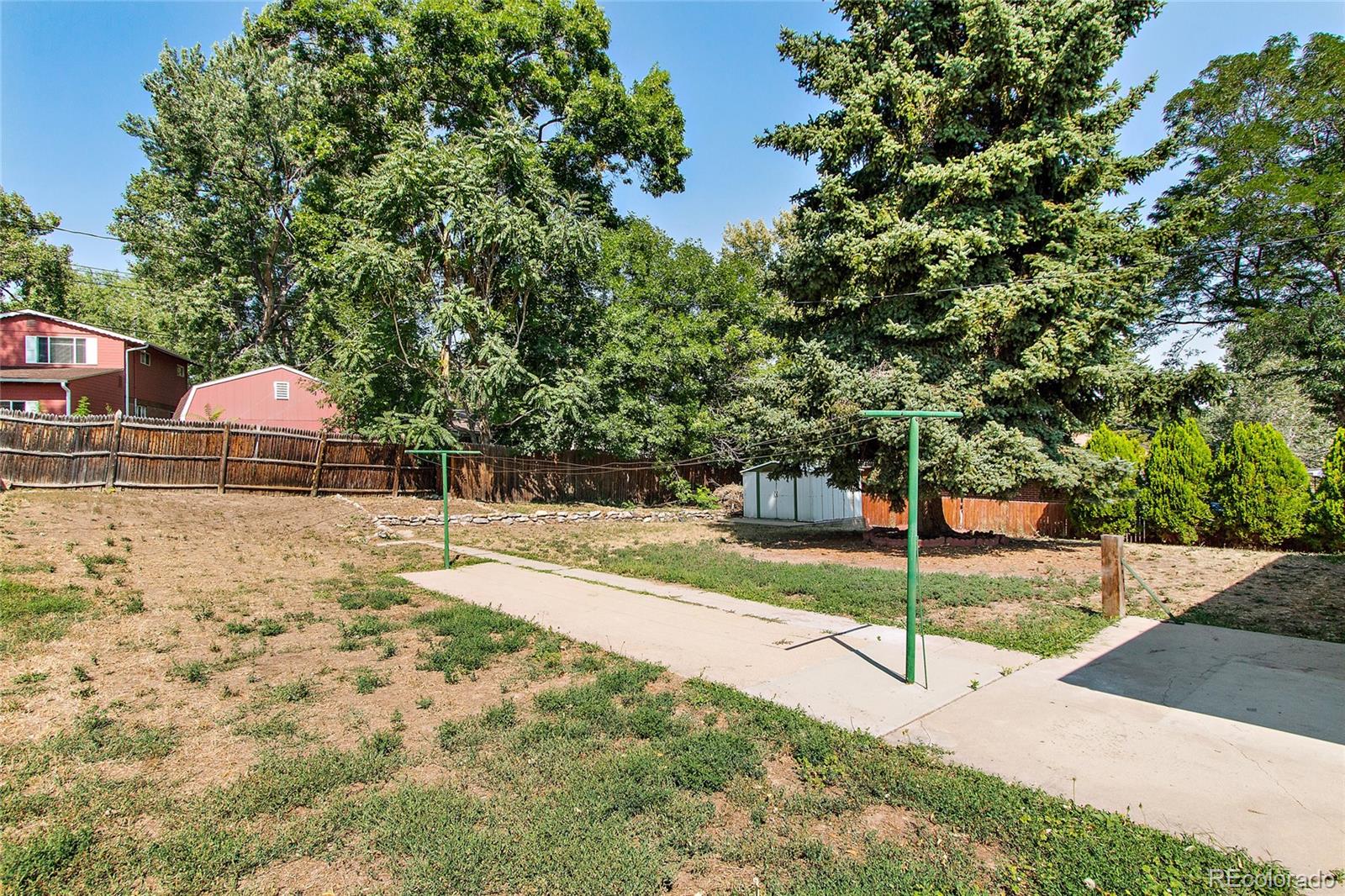 3521 Allison Street Wheat Ridge, CO 80033 - Photo 23 of 24 Gallery Image 23