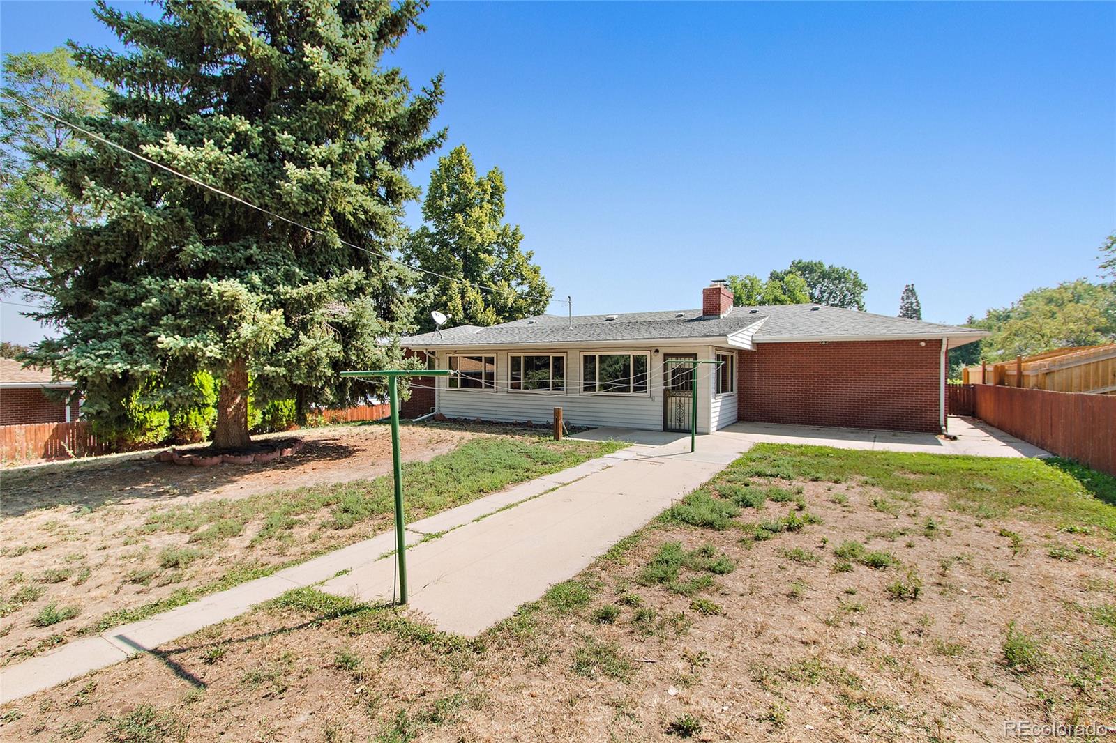 3521 Allison Street Wheat Ridge, CO 80033 - Photo 24 of 24 Gallery Image 24