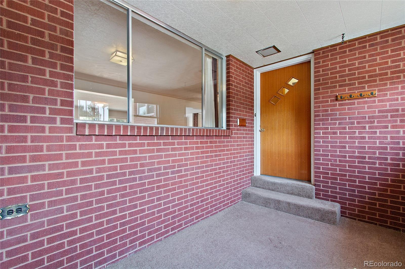 3521 Allison Street Wheat Ridge, CO 80033 - Photo 3 of 24 Gallery Image 3