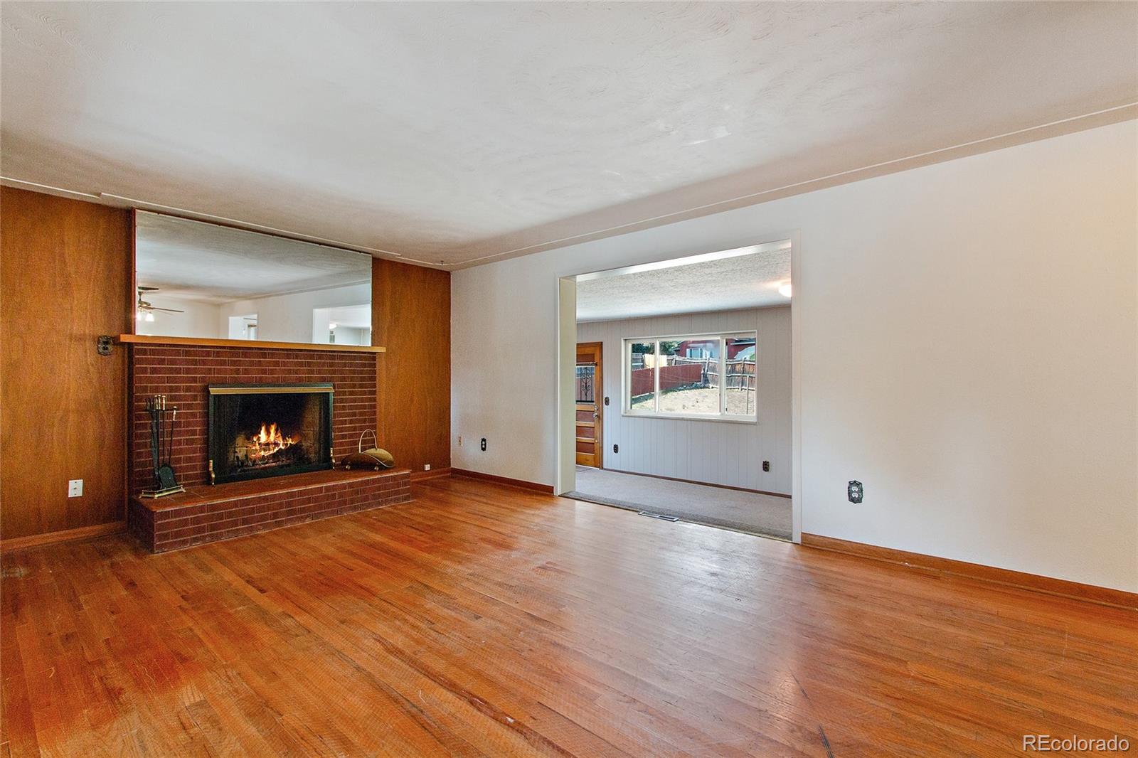 3521 Allison Street Wheat Ridge, CO 80033 - Photo 5 of 24 Gallery Image 5
