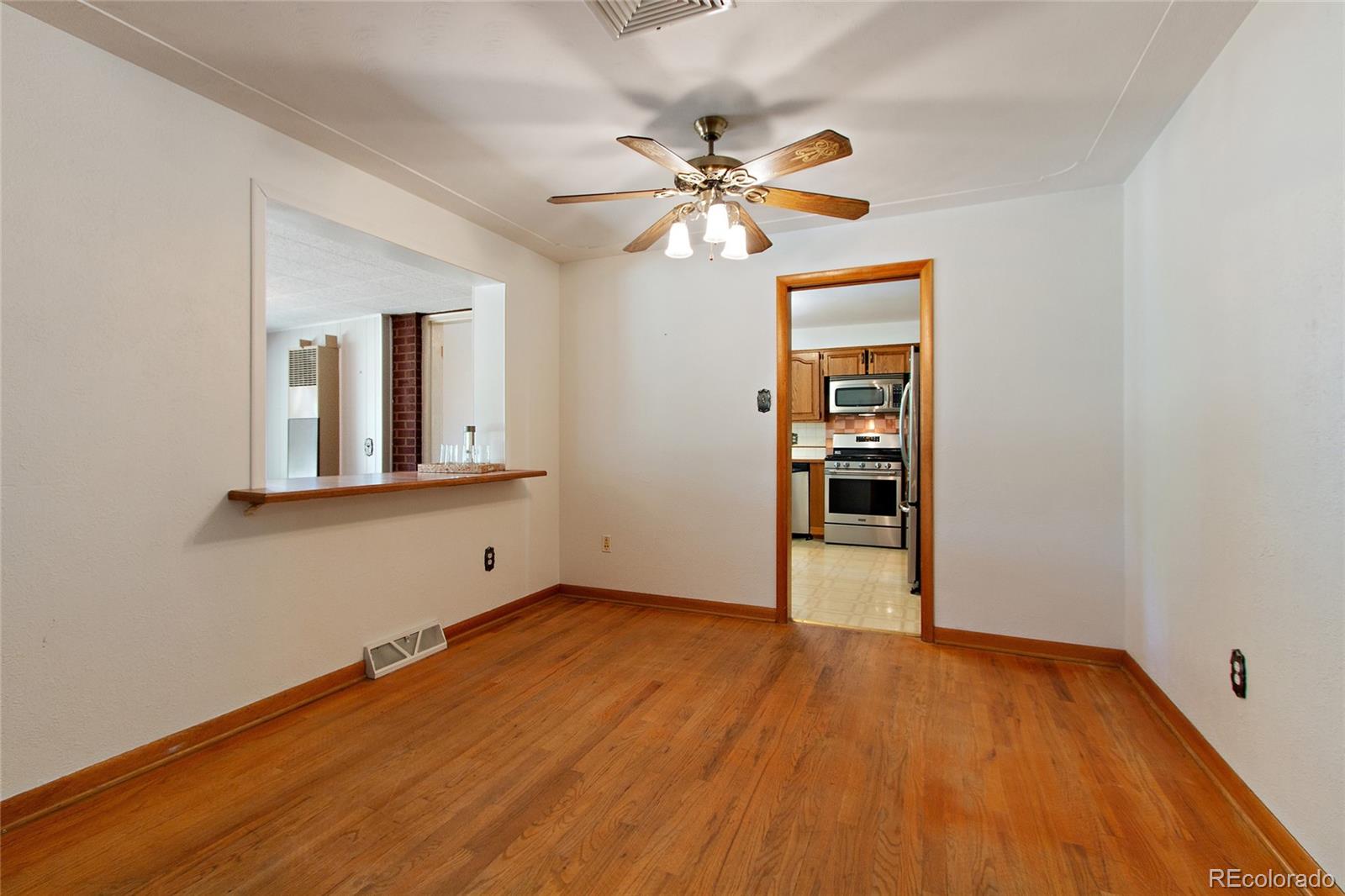 3521 Allison Street Wheat Ridge, CO 80033 - Photo 7 of 24 Gallery Image 7