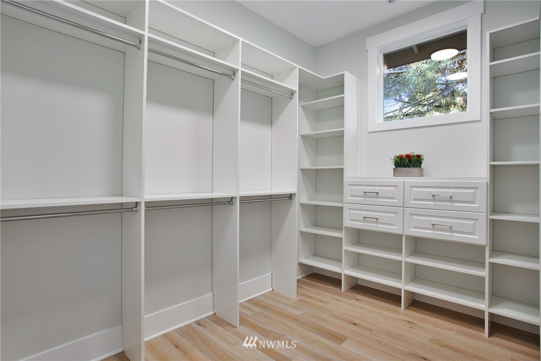 1121 North 28th Place Renton, WA 98056 - Photo 13 of 27 Gallery Image 13
