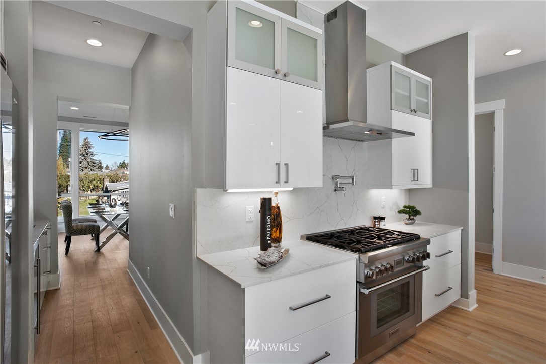 1121 North 28th Place Renton, WA 98056 - Photo 17 of 27 Gallery Image 17