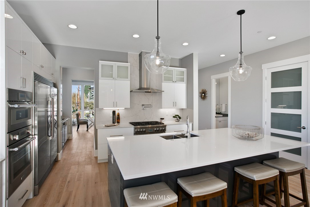 1121 North 28th Place Renton, WA 98056 - Photo 18 of 27 Gallery Image 18