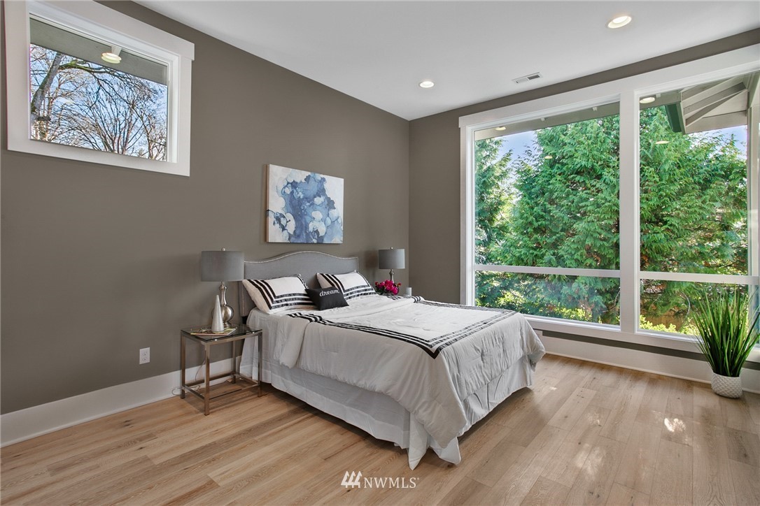 1121 North 28th Place Renton, WA 98056 - Photo 22 of 27 Gallery Image 22