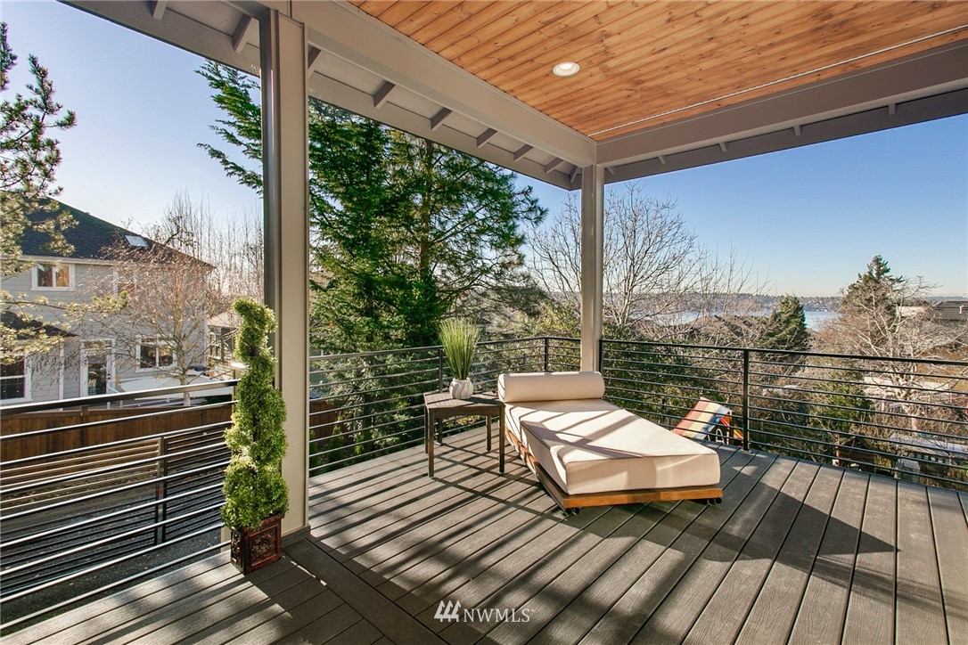 1121 North 28th Place Renton, WA 98056 - Photo 23 of 27 Gallery Image 23