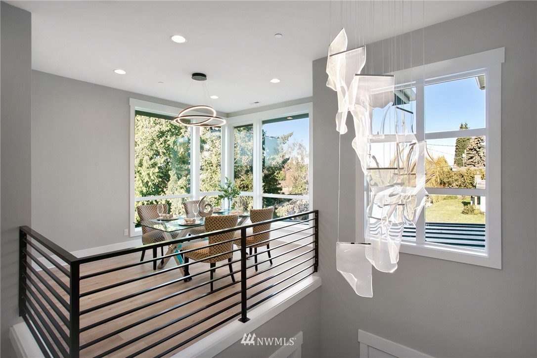 1121 North 28th Place Renton, WA 98056 - Photo 24 of 27 Gallery Image 24
