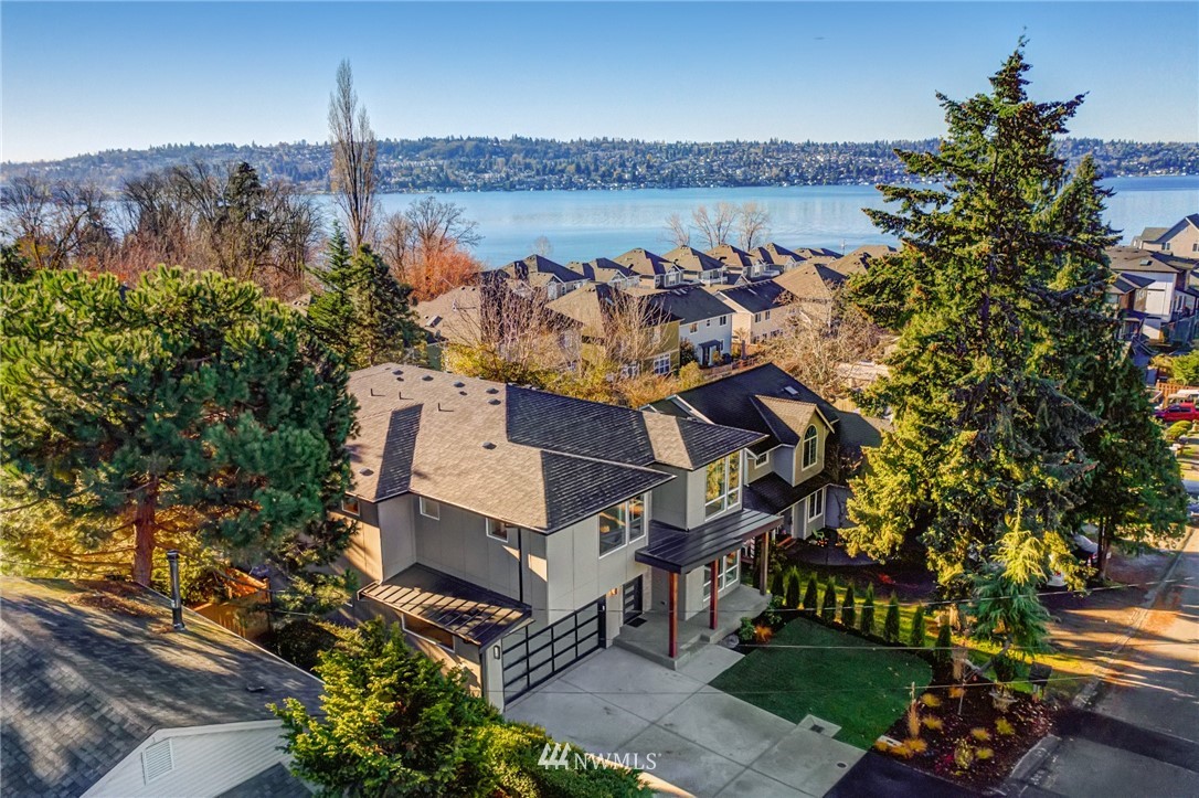 1121 North 28th Place Renton, WA 98056 - Photo 27 of 27 Gallery Image 27