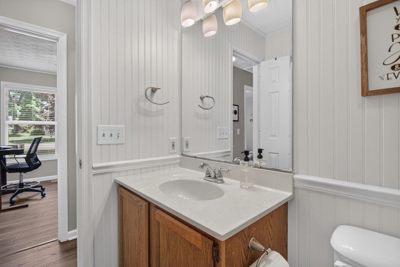 503 East Riverside Drive Bridgewater, VA 22812 - Photo 31 of 65