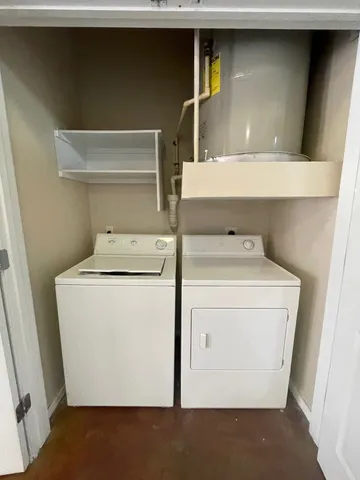 $3,000 | 910 West 25th Street, Unit 203, Austin, TX 78705