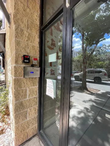 $3,000 | 910 West 25th Street, Unit 203, Austin, TX 78705