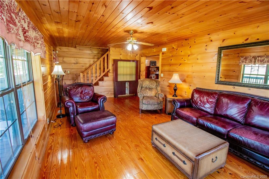 1367 Union Grove Road Harmony, NC 28634 - Photo 12 of 35 Gallery Image 12
