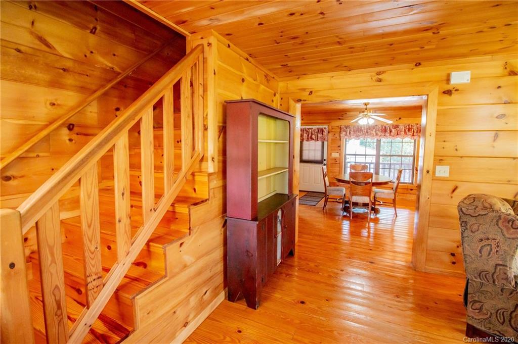 1367 Union Grove Road Harmony, NC 28634 - Photo 13 of 35 Gallery Image 13