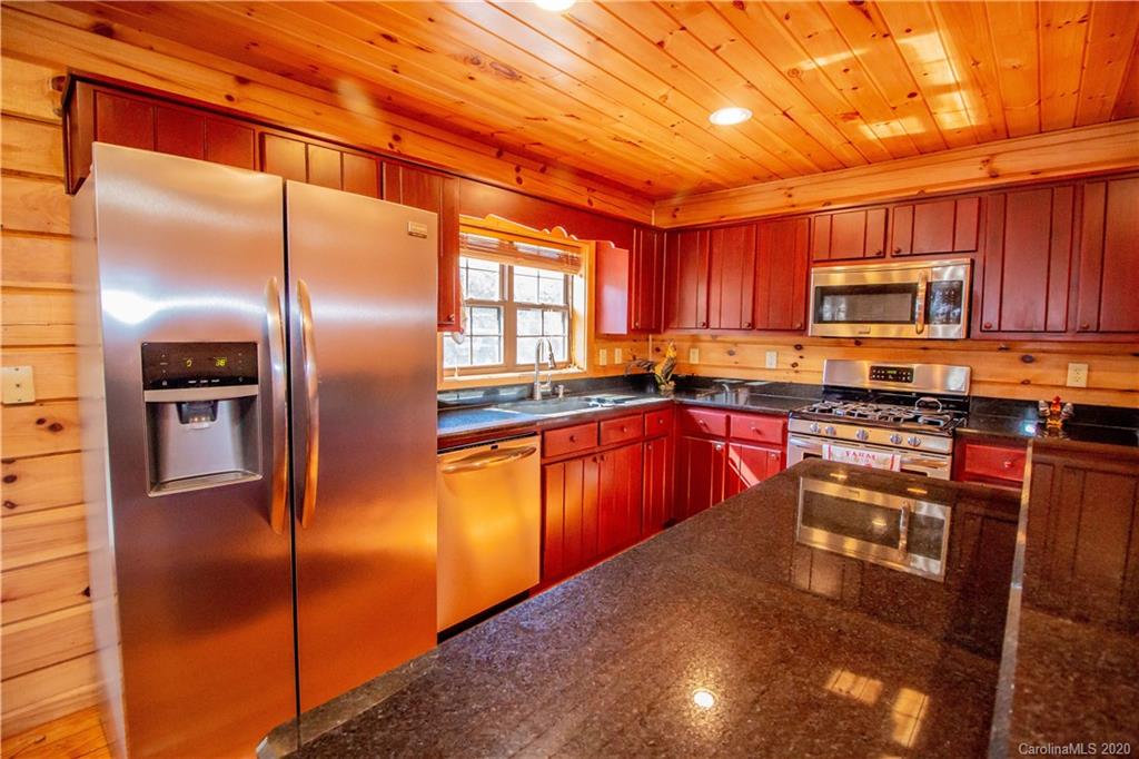 1367 Union Grove Road Harmony, NC 28634 - Photo 14 of 35 Gallery Image 14