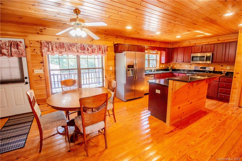 1367 Union Grove Road Harmony, NC 28634 - Photo 15 of 35 Gallery Image 15