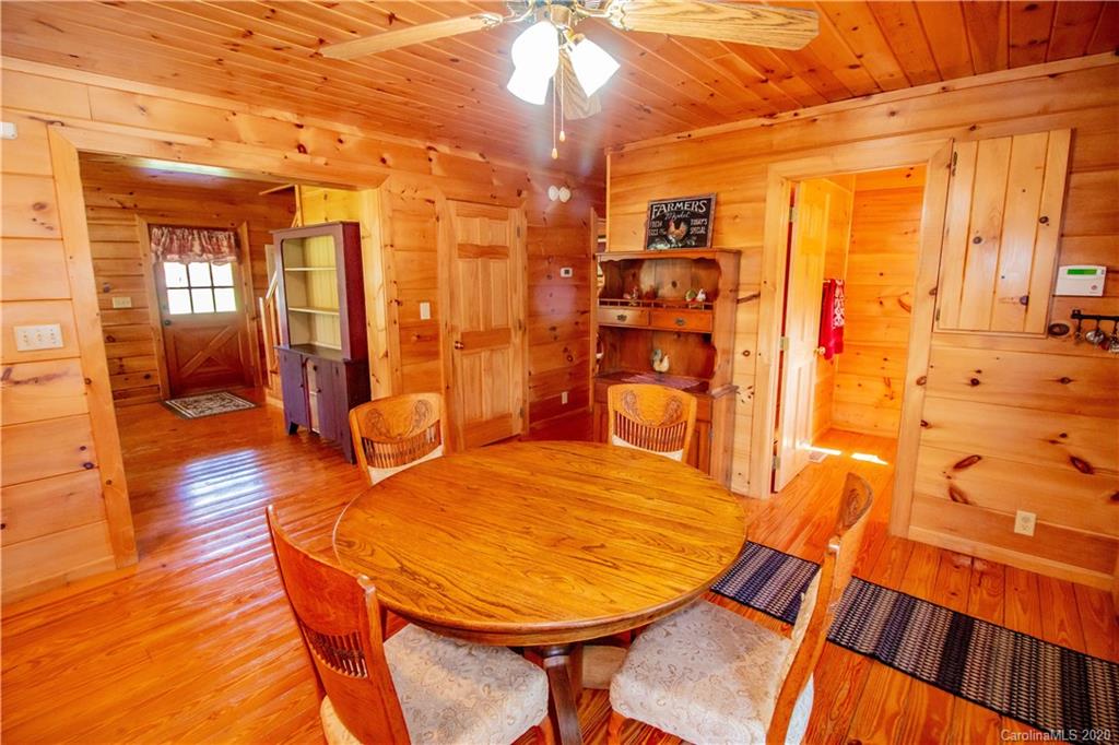1367 Union Grove Road Harmony, NC 28634 - Photo 17 of 35 Gallery Image 17