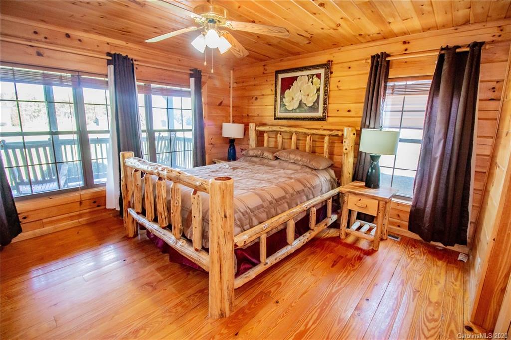 1367 Union Grove Road Harmony, NC 28634 - Photo 18 of 35 Gallery Image 18