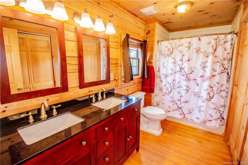 1367 Union Grove Road Harmony, NC 28634 - Photo 19 of 35 Gallery Image 19