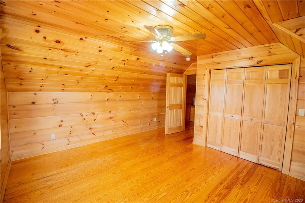1367 Union Grove Road Harmony, NC 28634 - Photo 20 of 35 Gallery Image 20