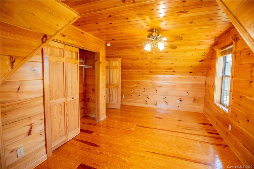 1367 Union Grove Road Harmony, NC 28634 - Photo 25 of 35 Gallery Image 25