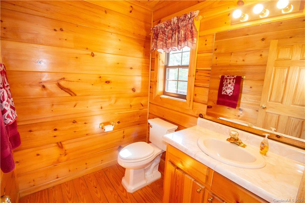 1367 Union Grove Road Harmony, NC 28634 - Photo 26 of 35 Gallery Image 26