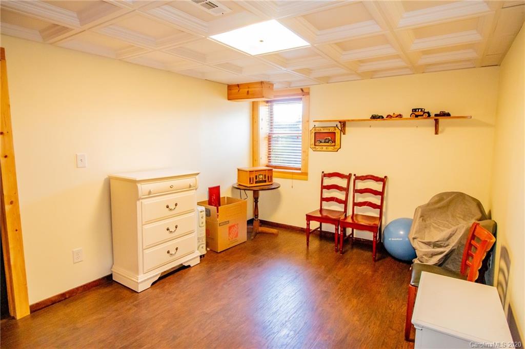 1367 Union Grove Road Harmony, NC 28634 - Photo 29 of 35 Gallery Image 29