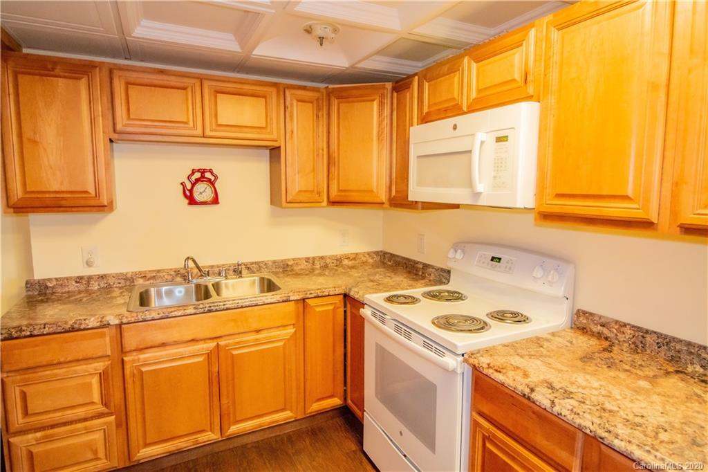 1367 Union Grove Road Harmony, NC 28634 - Photo 30 of 35 Gallery Image 30