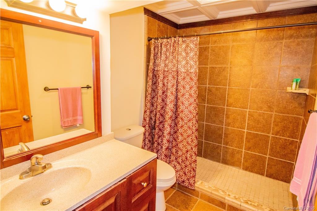 1367 Union Grove Road Harmony, NC 28634 - Photo 31 of 35 Gallery Image 31