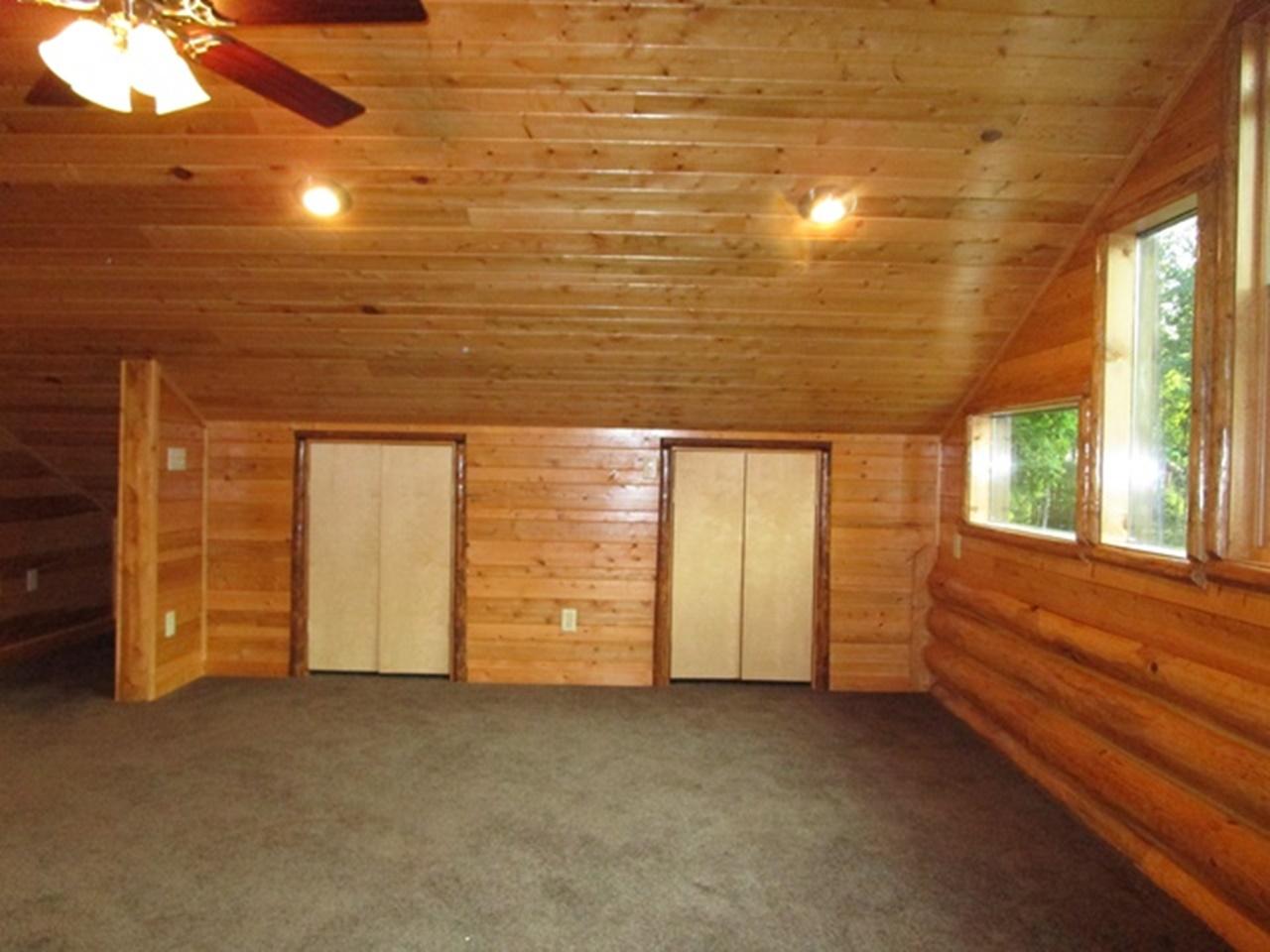 6694 West Miller Road Butternut, WI 54514 - Photo 17 of 37 Gallery Image 17