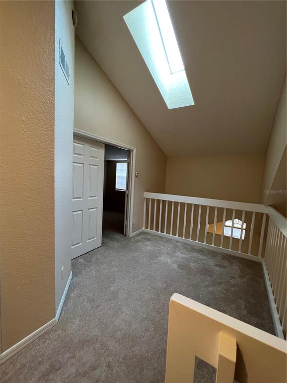 954 Forest Ridge Court, Unit 202 Lake Mary, FL 32746 - Photo 11 of 30