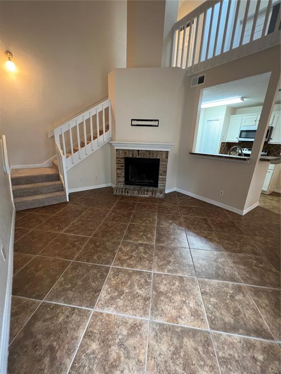 954 Forest Ridge Court, Unit 202 Lake Mary, FL 32746 - Photo 12 of 30