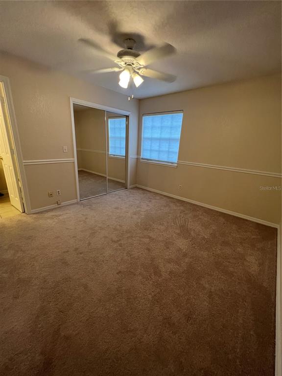 954 Forest Ridge Court, Unit 202 Lake Mary, FL 32746 - Photo 13 of 30