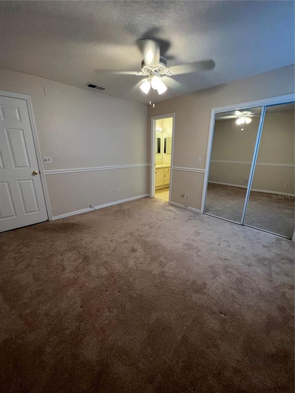 954 Forest Ridge Court, Unit 202 Lake Mary, FL 32746 - Photo 14 of 30
