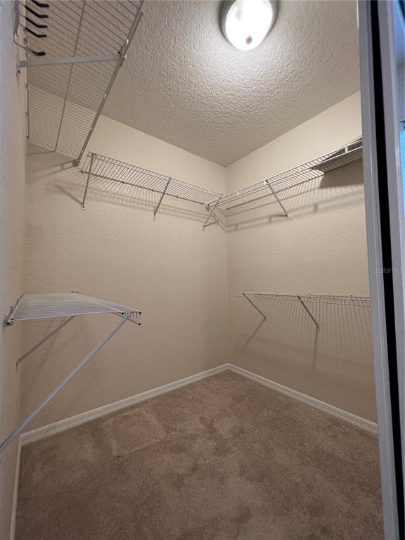 954 Forest Ridge Court, Unit 202 Lake Mary, FL 32746 - Photo 15 of 30