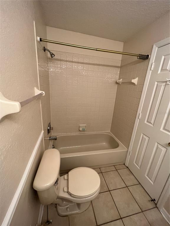 954 Forest Ridge Court, Unit 202 Lake Mary, FL 32746 - Photo 16 of 30