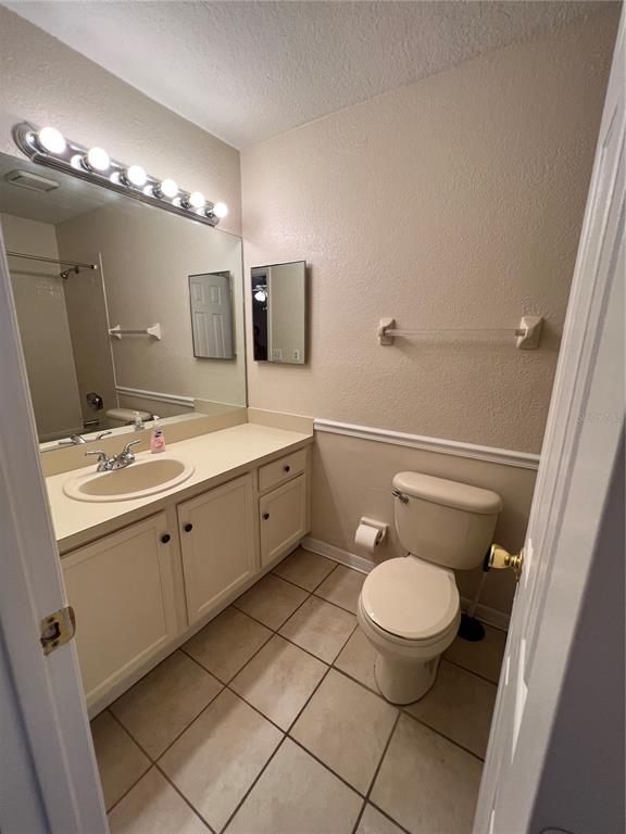 954 Forest Ridge Court, Unit 202 Lake Mary, FL 32746 - Photo 17 of 30