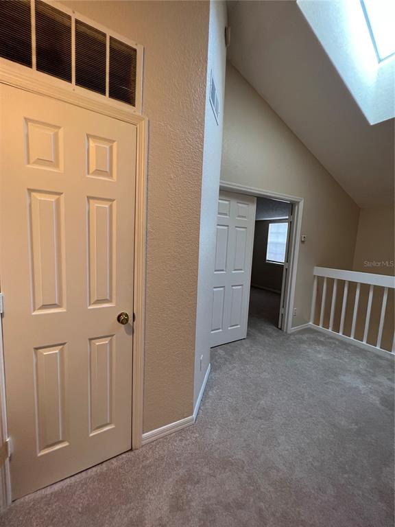 954 Forest Ridge Court, Unit 202 Lake Mary, FL 32746 - Photo 18 of 30