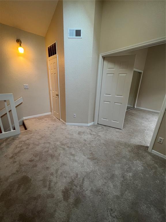 954 Forest Ridge Court, Unit 202 Lake Mary, FL 32746 - Photo 19 of 30