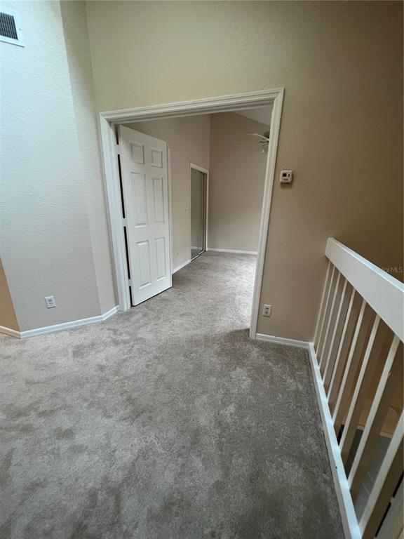 954 Forest Ridge Court, Unit 202 Lake Mary, FL 32746 - Photo 20 of 30