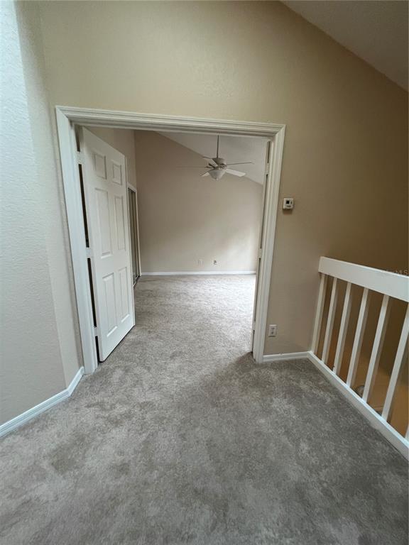 954 Forest Ridge Court, Unit 202 Lake Mary, FL 32746 - Photo 21 of 30