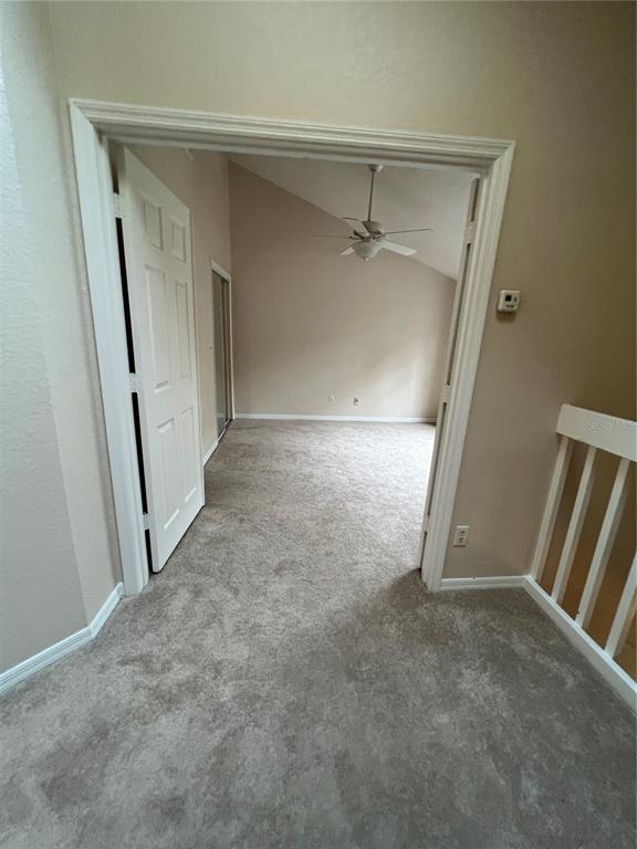 954 Forest Ridge Court, Unit 202 Lake Mary, FL 32746 - Photo 22 of 30