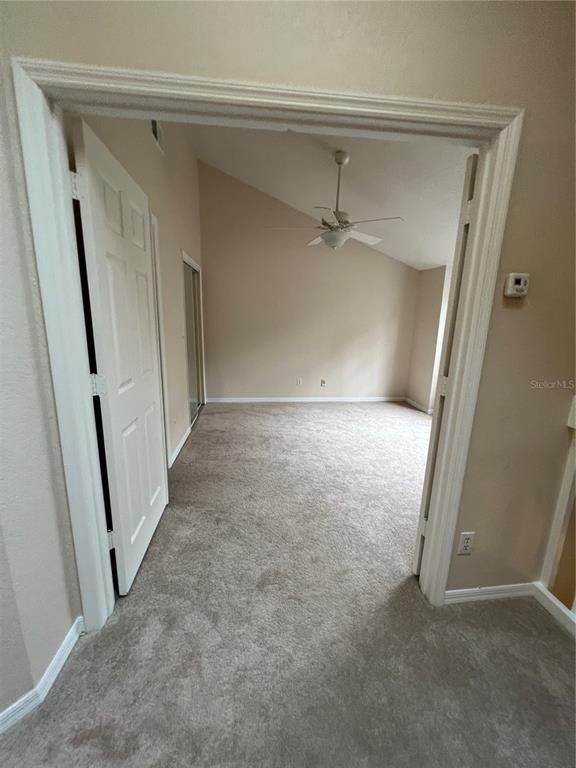954 Forest Ridge Court, Unit 202 Lake Mary, FL 32746 - Photo 23 of 30